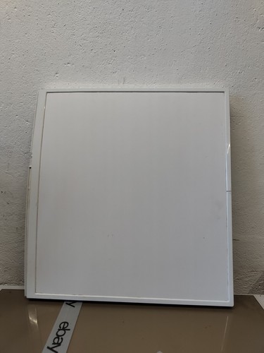 Aeg lavatherm t75472ah - lavatherm,