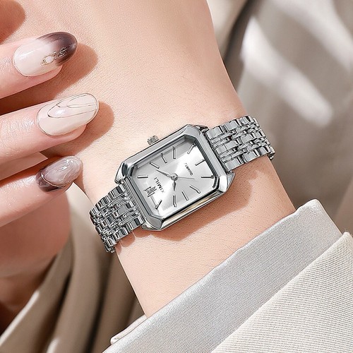 Damen armbanduhr damenuhr - damen,