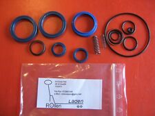 Hubwagen Ersatzteil  Dichtsatz Yale HP 22 Easylift