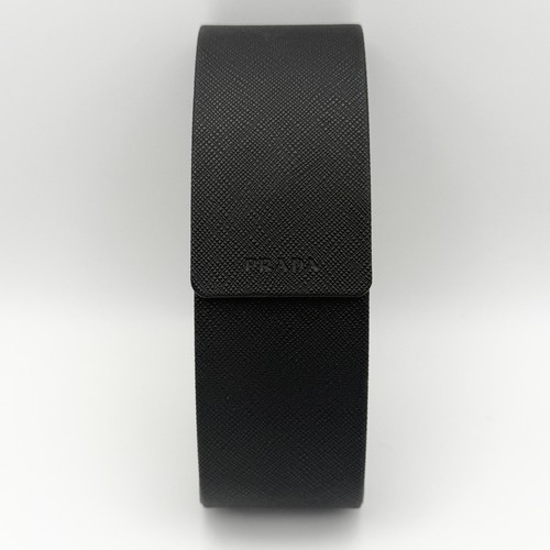 Original prada sunglasses - original,