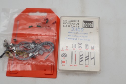 Herei 3309 bausatz - 3309,