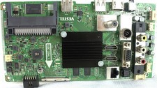 17MB130S 23655460 für Toshiba