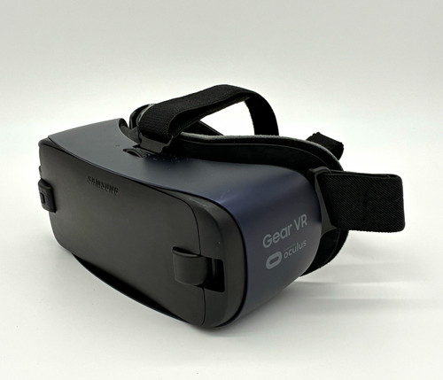 Samsung gear oculus virtual - gear,