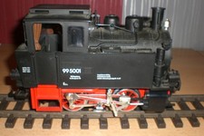 Gartenbahn Spur  G ,LGB 2076