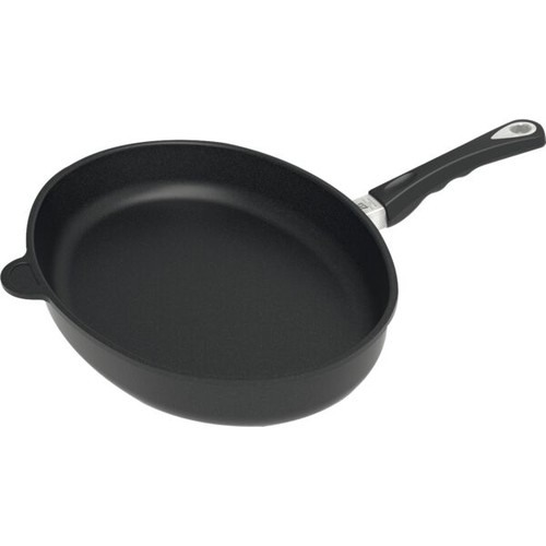 Amt gastroguss fischpfanne - gastroguss,