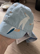 Petite Bateau Bio Baumwolle