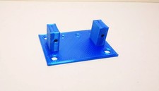 Halterung für SG90 Servomotoren Servohalterung Servohalter