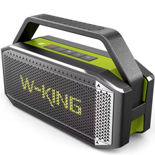 W-KING D9 100 W Peak 60 W RMS