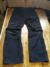 G-Star Elwood Loose W33/L32