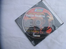 Demo desMonats 02/2002;PC