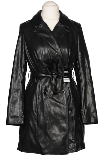 Mantel damen jacke - h&m, parka