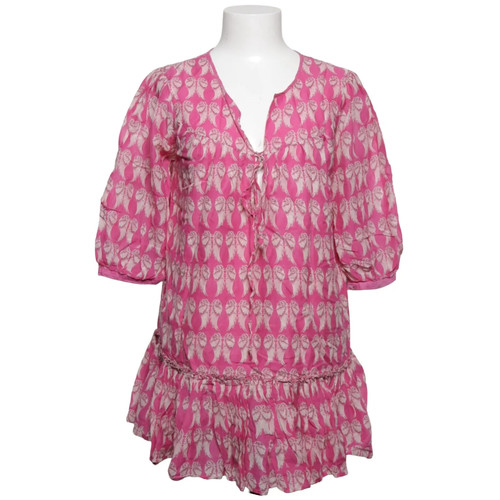 Faith connexion kleid - faith, connexion,