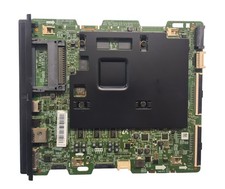 BN94-10989A, BN41-02504A