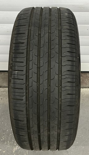 Sommerreifen continental - 1x,