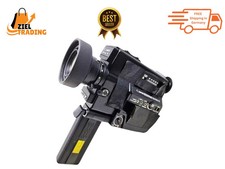 Canon AF 514XL-S Super 8 Filmkamera – Getestet & Funktionsfähig