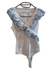 Intimissimi Body Damen 38/M