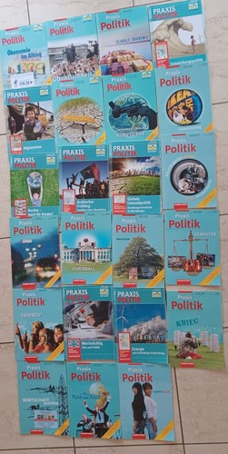 Praxis politik - praxis,