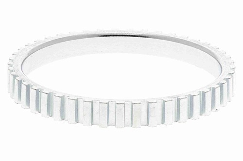 Vemo abs ring vorne - vemo, abs-ring