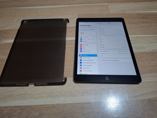 Apple ipad gen a2602 - apple, 9.