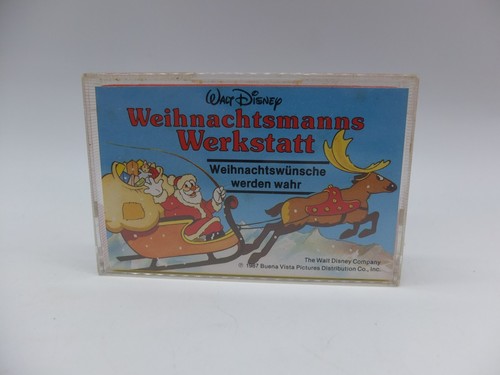 Weihnachtsmanns werkstatt - weihnachtsmanns,