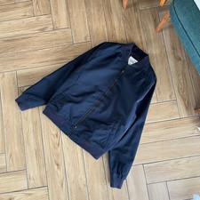 GAP Harrington Jacket