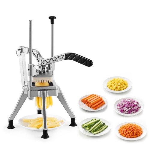 Vevor kartoffelschneider - vevor,