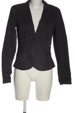 EDC Kurz-Blazer Damen Blazer