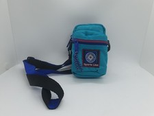 Samsonite Sports Line 10