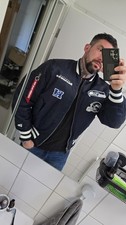 Alpha Industries New Era