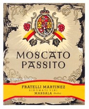 x3031 MARSALA Sicilia Frat