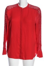 H&M Hemd-Bluse Damen Bluse Gr