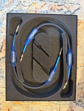 Siltech Forbes Lake RCA SST