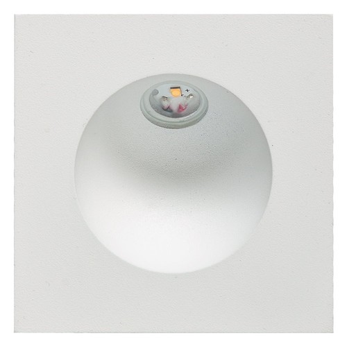 Evn lichttechnik led - evn, p-led