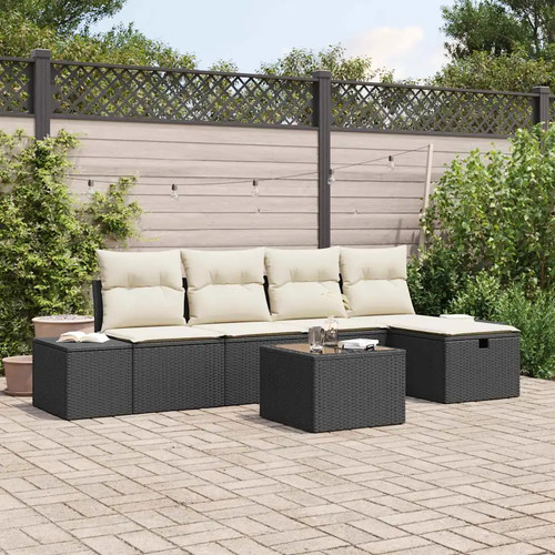 Sofa set mit kissen - mit,