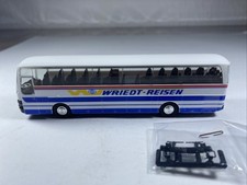 T291 HERPA 1:87 H0 KÄSSBOHRER