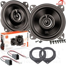 JBL BY HARMAN LAUTSPRECHER