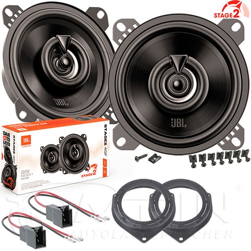 Jbl harman lautsprecher - jbl,