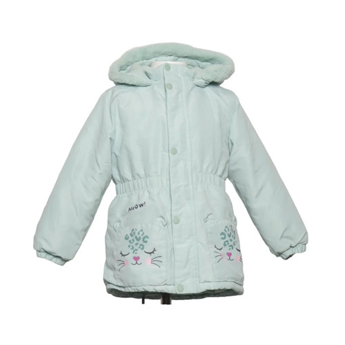 Infinity kids winterjacke - kids,,