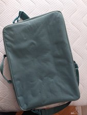 1 x PartyLite Vorführtasche