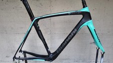 BIANCHI OLTRE XR3 CV -