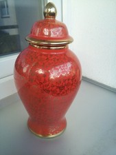 Waldershof Bavaria Franz