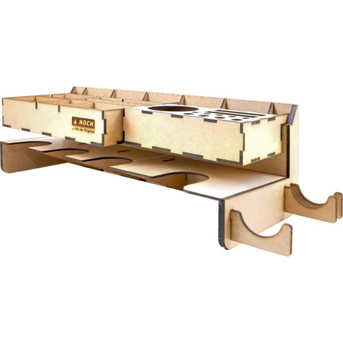 Noch 60131 gras master 0 - 60131, gras-master