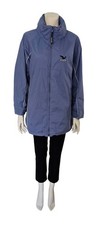 Salewa powertex windstopper - salewa,