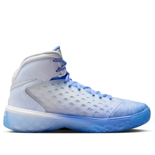 Nike kobe protro - protro, christmas