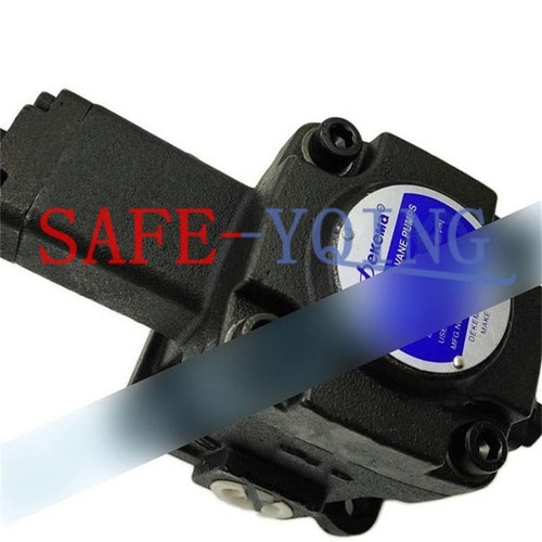 1pcs dekema hydraulic variable - hydraulic,