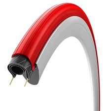 Vittoria Zaffiro Pro Home