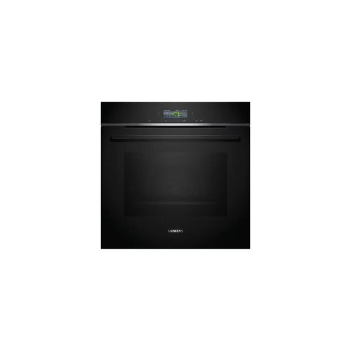 Siemens hb734g1b1 - siemens,