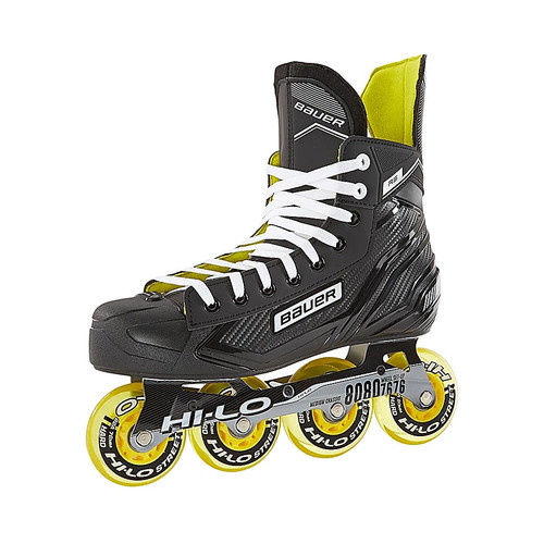 Inliner bauer bambini - bauer, rs