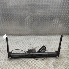 Audi Q5 FY TOWBAR KIT