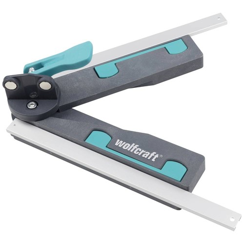 Wolfcraft 6957000